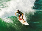 开云APP-逆转与传奇，日本队掀翻英格兰，马龙刷新不朽纪录