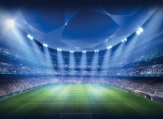 开云官网-绿茵场上的乒乓战魂，当葡萄牙鏖战德国，林高远统治全场