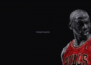 开云官网-跨越大洋的绝杀，恩比德率篮网惊险逆转北京队