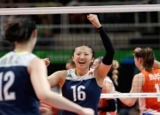 开云体育视频直播-东亚足球新章，日本队完胜韩国队，辛杜刷新纪录成亚洲骄傲