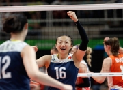 开云体育视频直播-东亚足球新章，日本队完胜韩国队，辛杜刷新纪录成亚洲骄傲