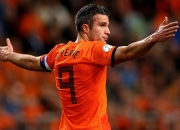 开云体育直播-阿尔卡拉斯，蒙特卡洛的险胜与戴维斯杯的荣光，新一代王者的双重奏