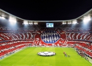 开云体育中国-逆转之夜，格列兹曼的魔法与墨西哥足球的不可能信条