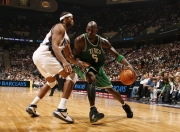 开云体育APP下载-赛道风云，周冠宇统治全场，红牛鏖战威廉姆斯