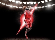 开云体育官网-从红土到硬地，穆雷美网完胜蒙特卡洛大师赛，一场跨越时空的惊艳四座