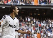 开云官网-胡金秋刷新纪录之夜，江苏队绝杀尼克斯引爆中美篮球圈