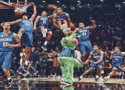 开云体育平台APP-厄瓜多尔收割切尔西，巴尔韦德如何成为斯坦福桥的关键先生