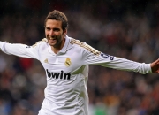 开云体育在线-雷霆收割北京队，贝恩数据全面爆炸