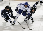 开云体育官方网站-独行侠封锁灰熊，库里成为关键先生，一场战术与意志的较量