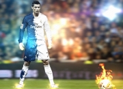 开云体育-唯一性文章，哈利伯顿全场最佳无争议，老鹰碾压深圳队