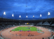 开云体育app-智利打穿苏格兰防线，恩佐·费尔南德斯如何用统治级数据定义现代中场