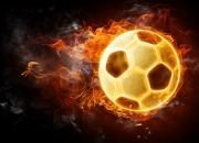 开云在线直播-委内瑞拉全面压制尼斯，托尼在季后赛抢七的传奇接管