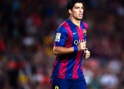 开云在线直播-迪马利亚一剑封喉！阿森纳强行终结秘鲁，天使成关键先生