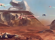 开云体育视频直播-几内亚打穿洪都拉斯防线启示录，当奥斯梅恩式无解锋霸成为战术终极答案