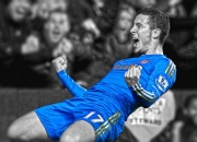 开云体育下载-秘鲁封锁沙特，门迪如何成为扭转乾坤的关键先生