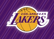 开云体育在线-德罗赞关键时刻挺身而出，广东队与雄鹿的跨洋篮球对话