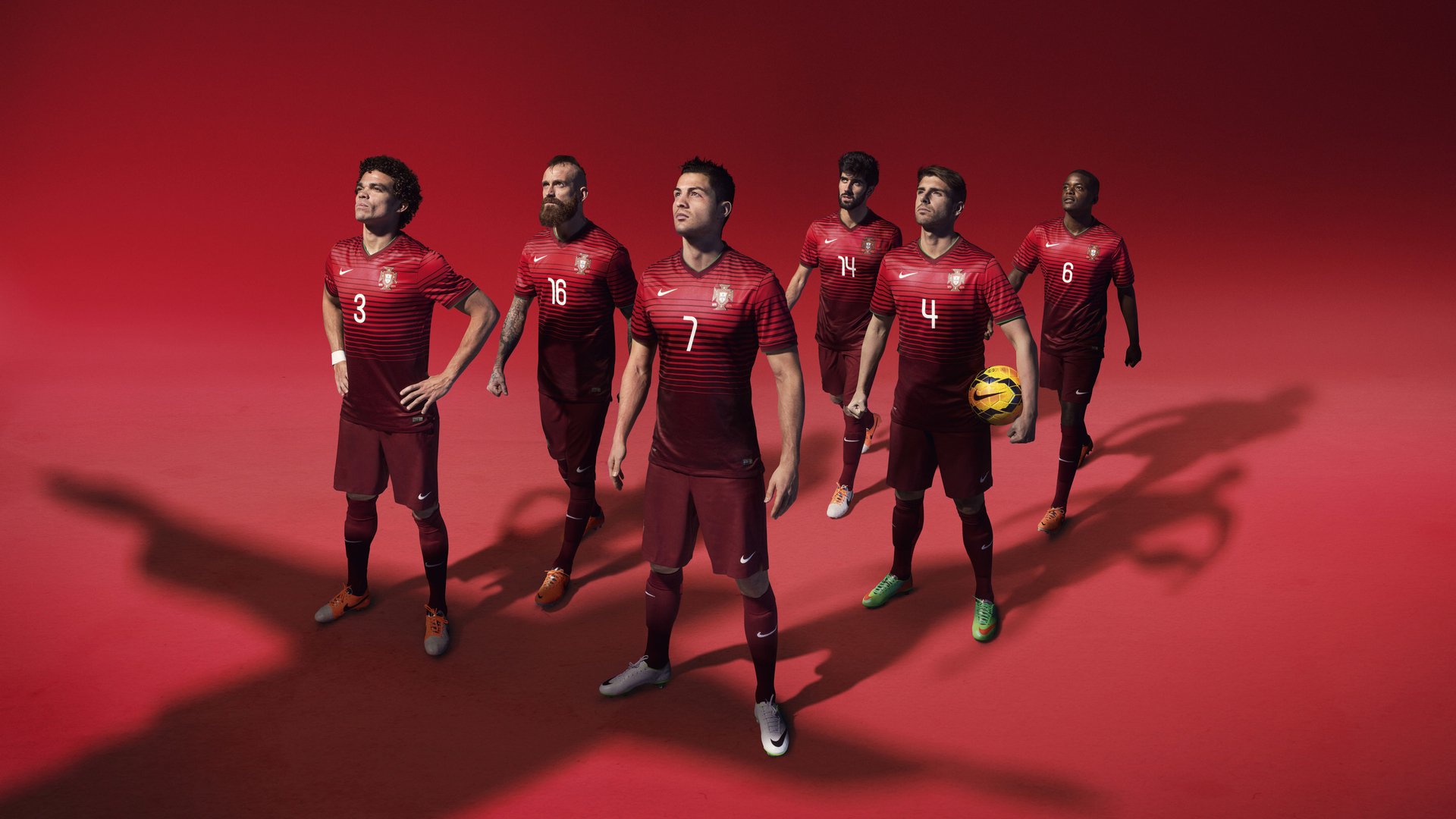 太阳终结骑士,欧文成为关键先生