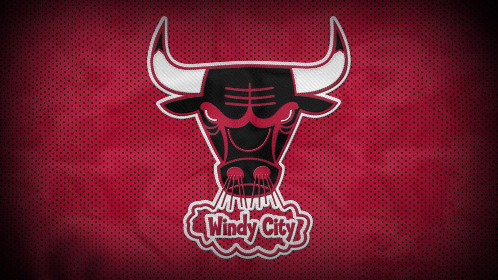 库里赛后评分拉满的背后,猛龙式火力如何压制吉林队?