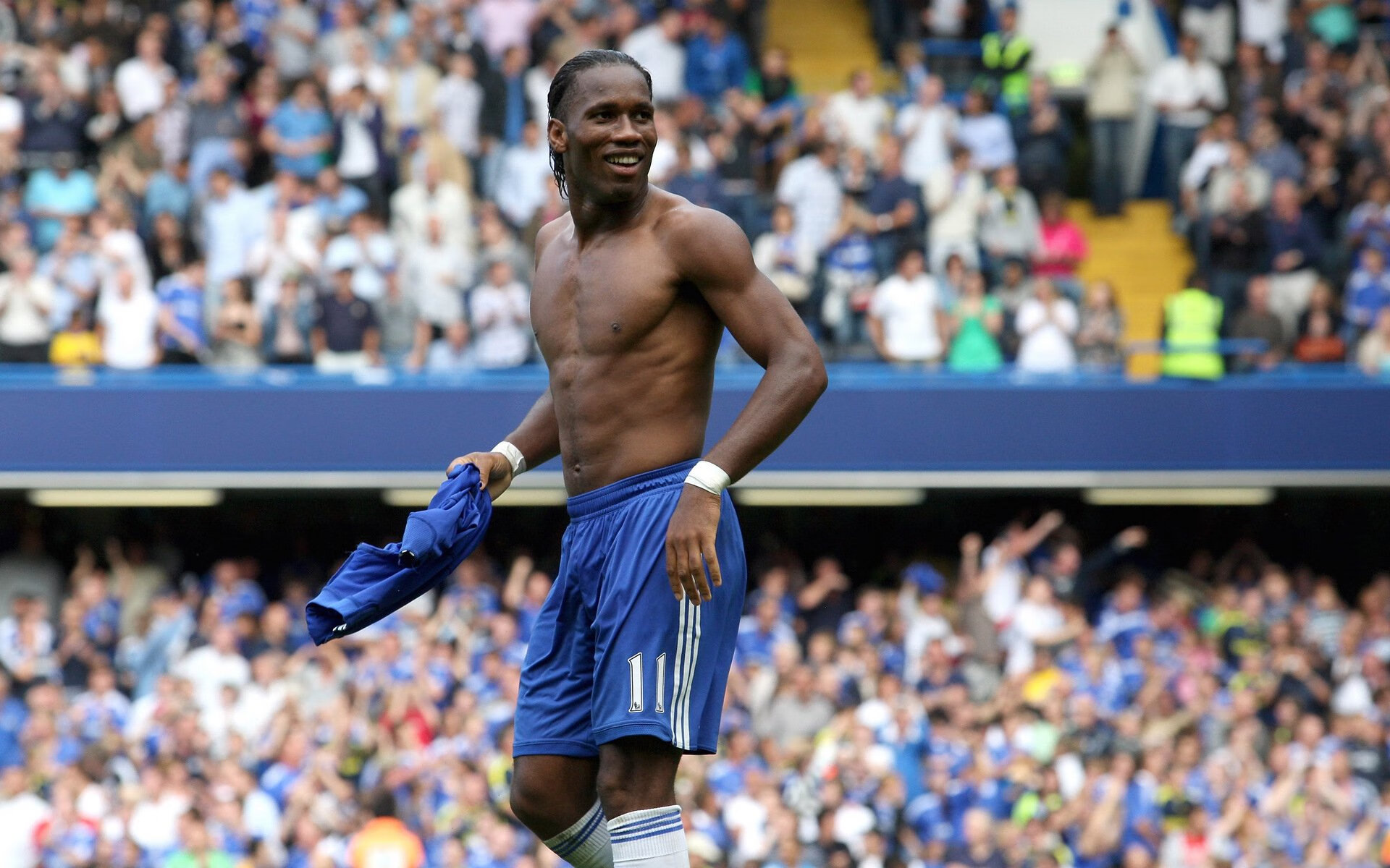 从NBA总决赛到国际赛场，里昂式全面压制背后的竞技哲学启示