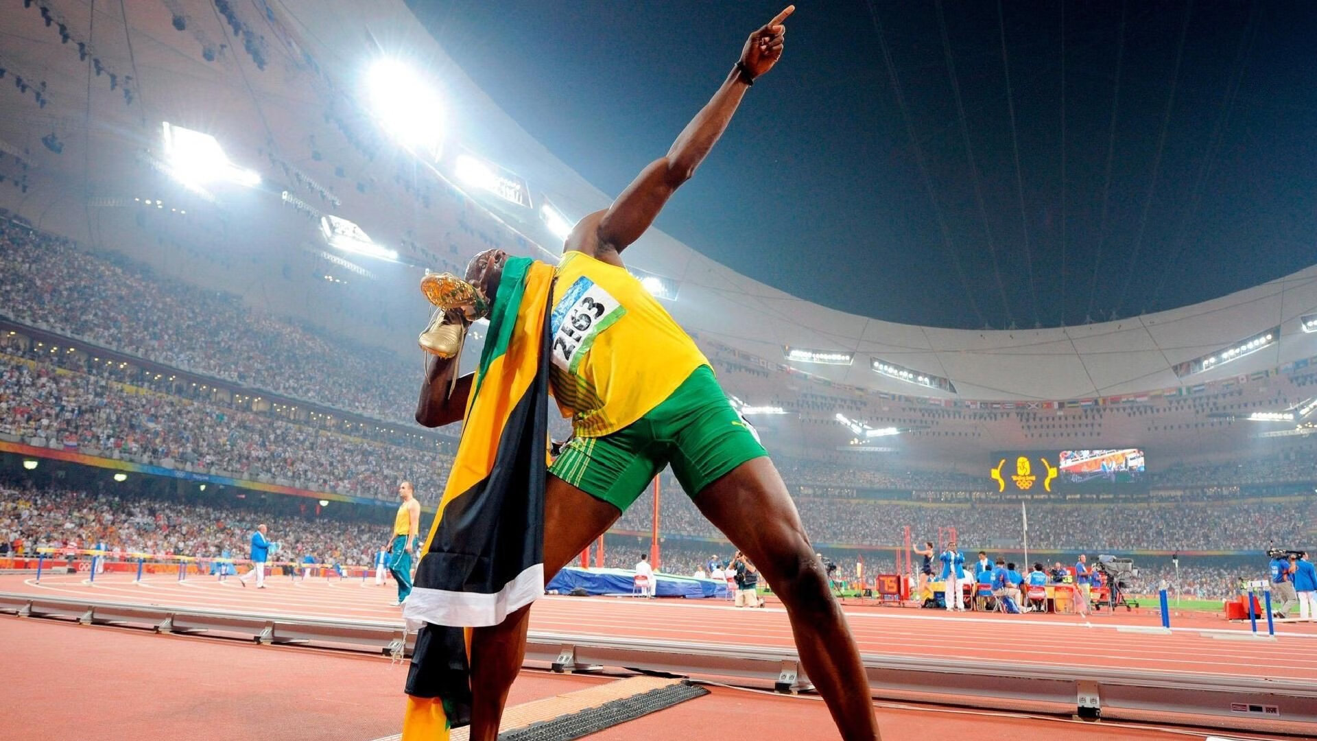 步行者狂胜掘金,切特成为关键先生