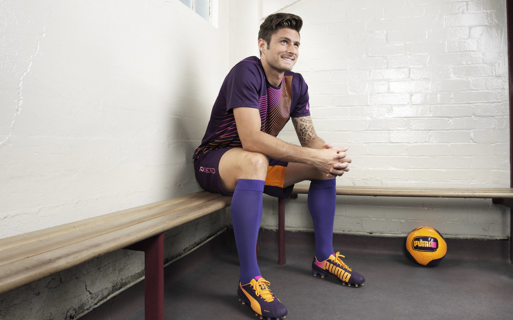 横扫风暴，森林狼西决生死战，辽宁队如何应对？