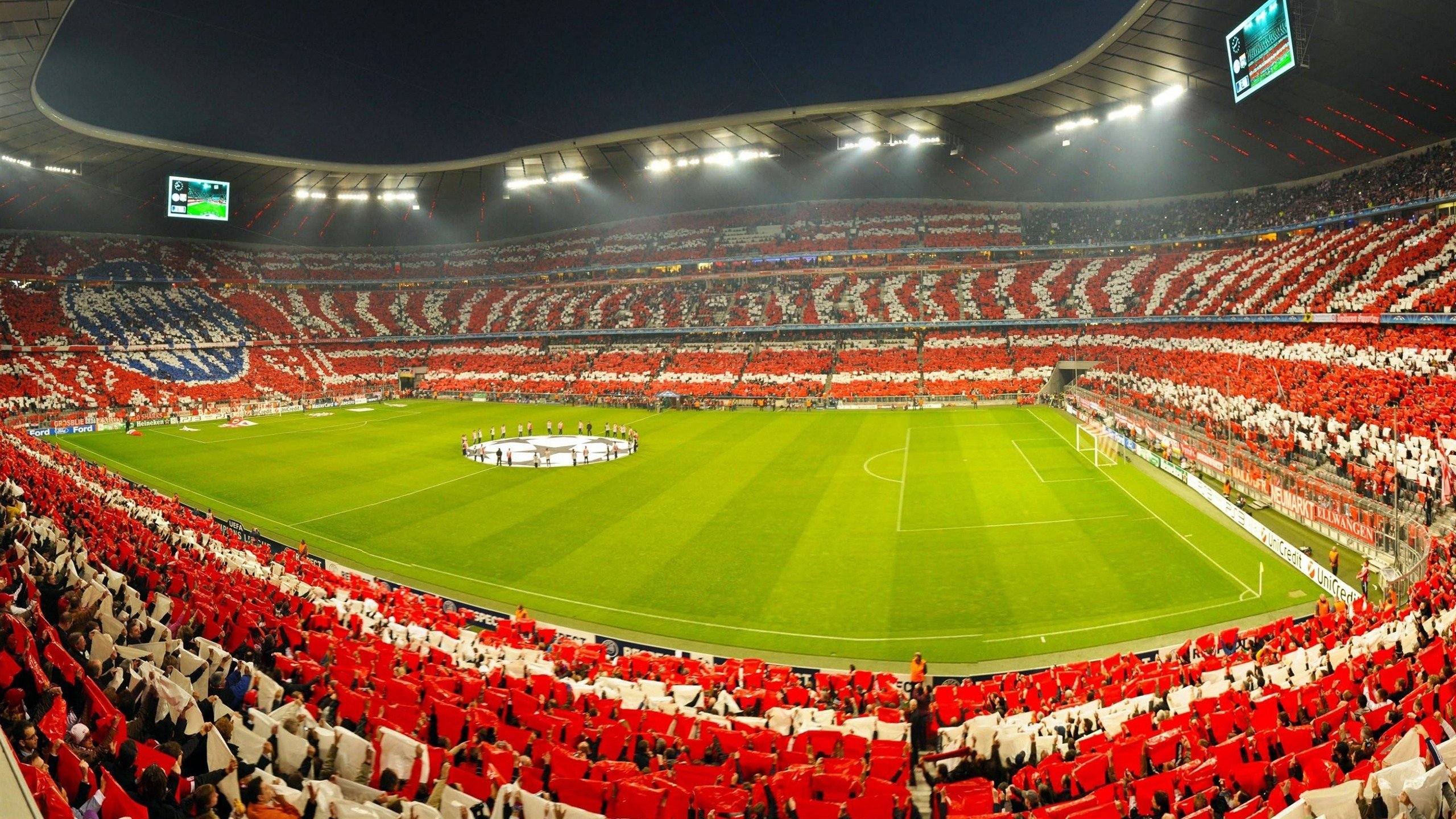 格纳布里关键进球定乾坤，加拿大淘汰赛力克摩纳哥创历史