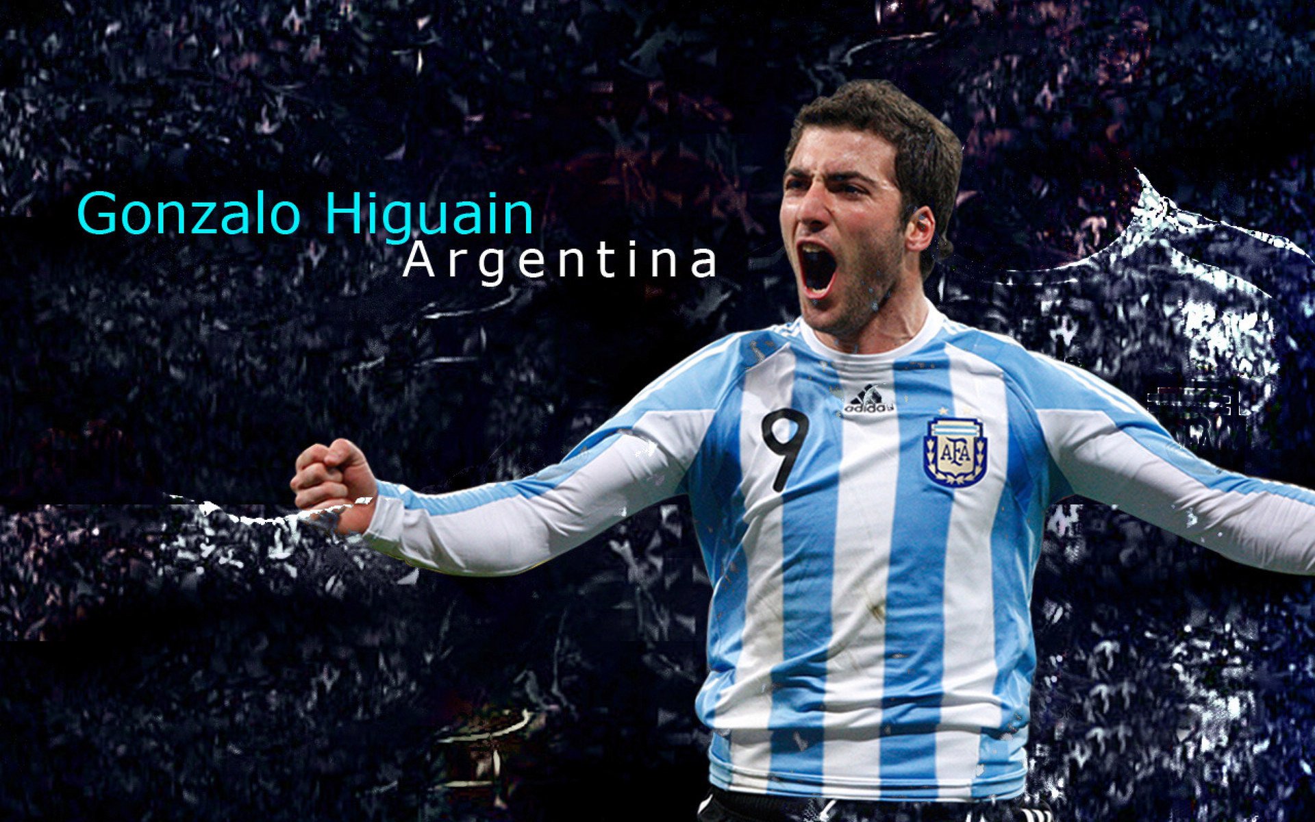 萨卡数据全面爆炸，皇家社会决胜局带走比利亚雷亚尔