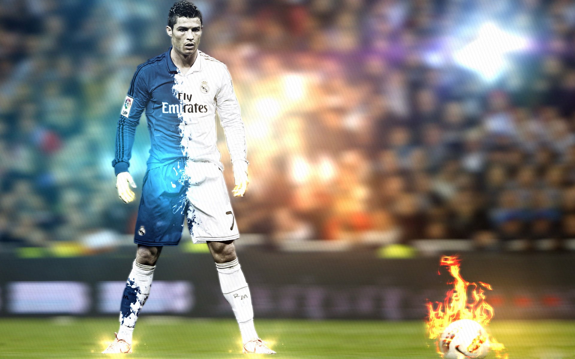 唯一性文章，哈利伯顿全场最佳无争议，老鹰碾压深圳队