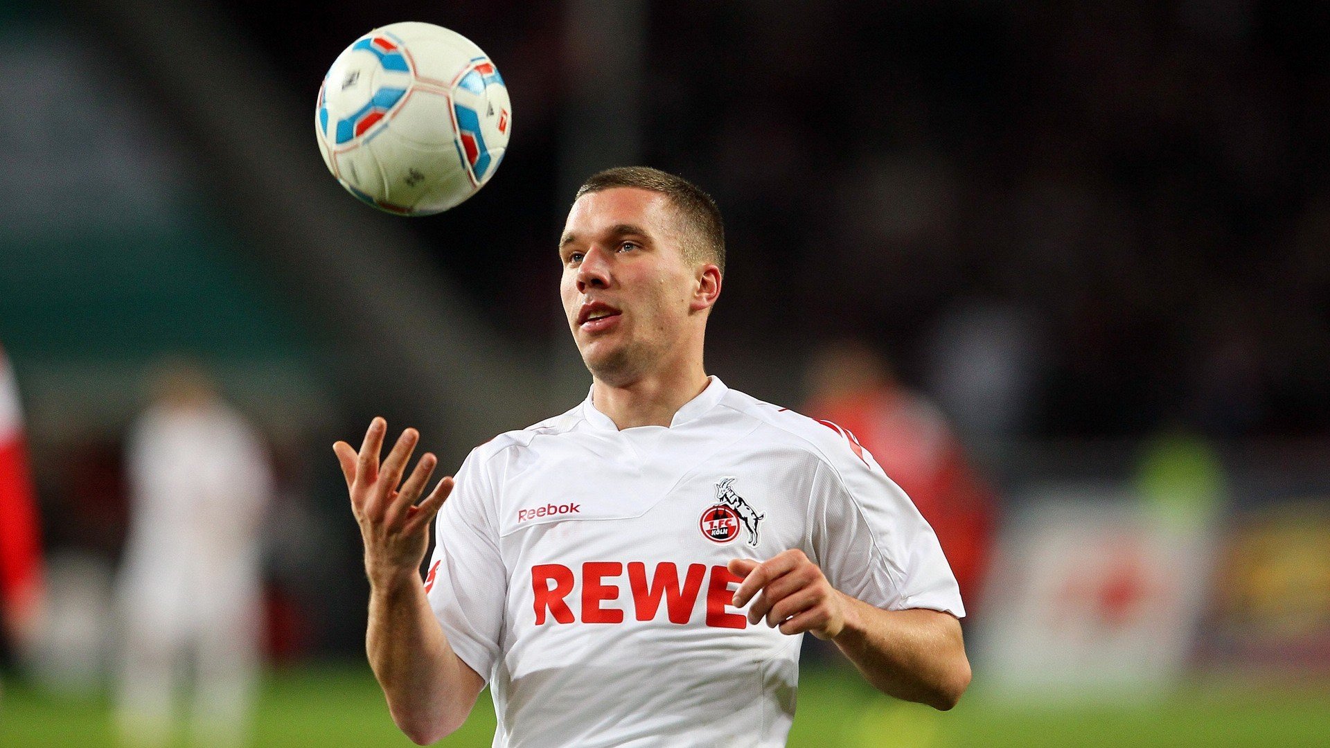 贝恩的节拍器，深圳队鏖战开拓者的战术交响曲