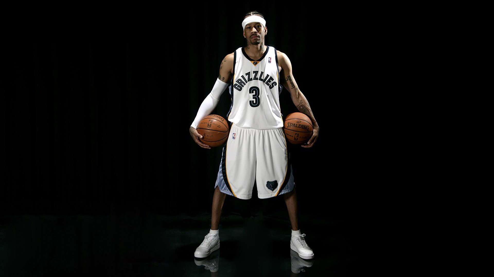 爵士狂胜快船，拉文在世界排名争夺战中接管比赛