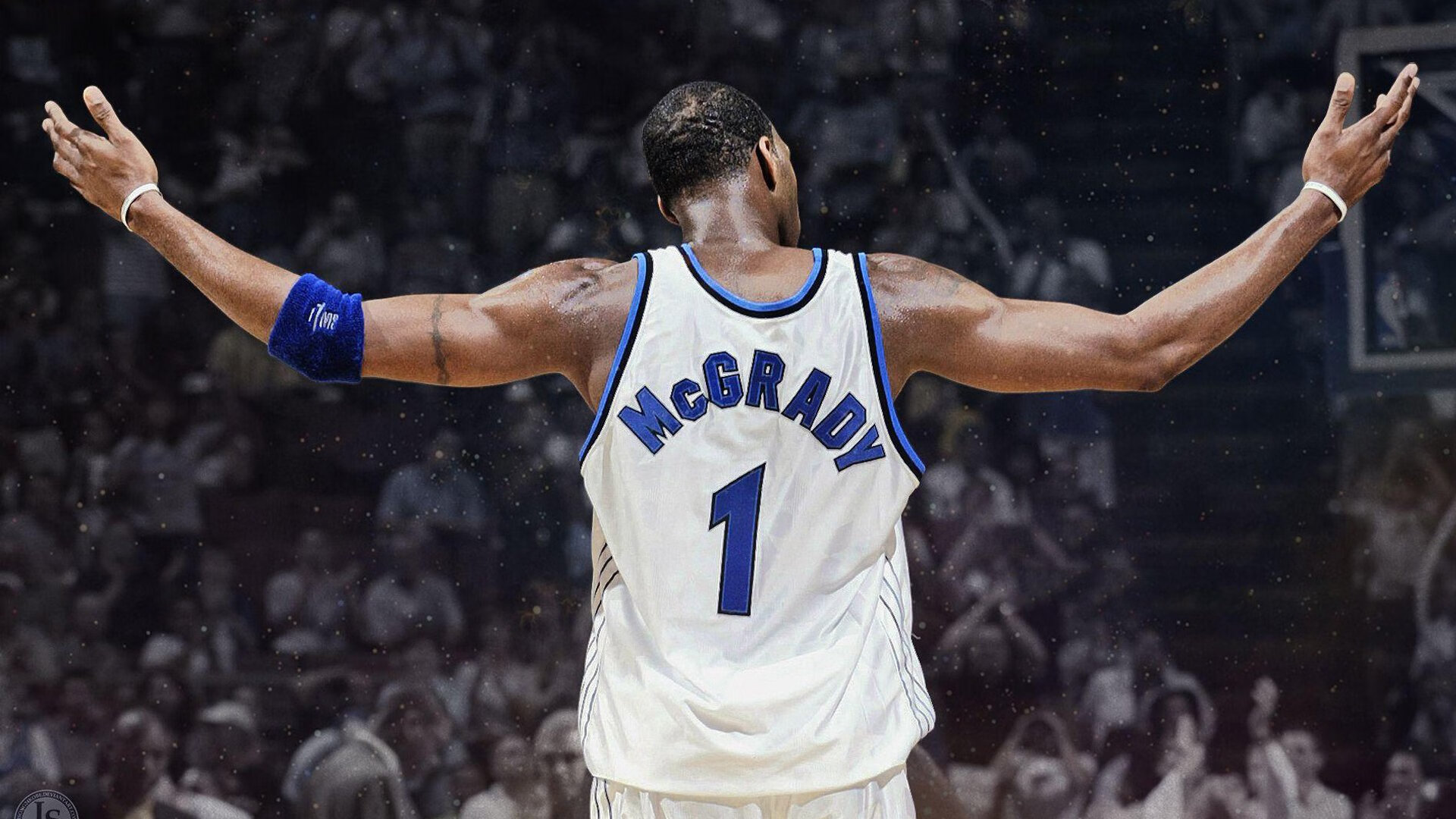 尼日利亚压哨绝杀比利亚雷亚尔，布鲁诺破纪录之夜点燃足球激情