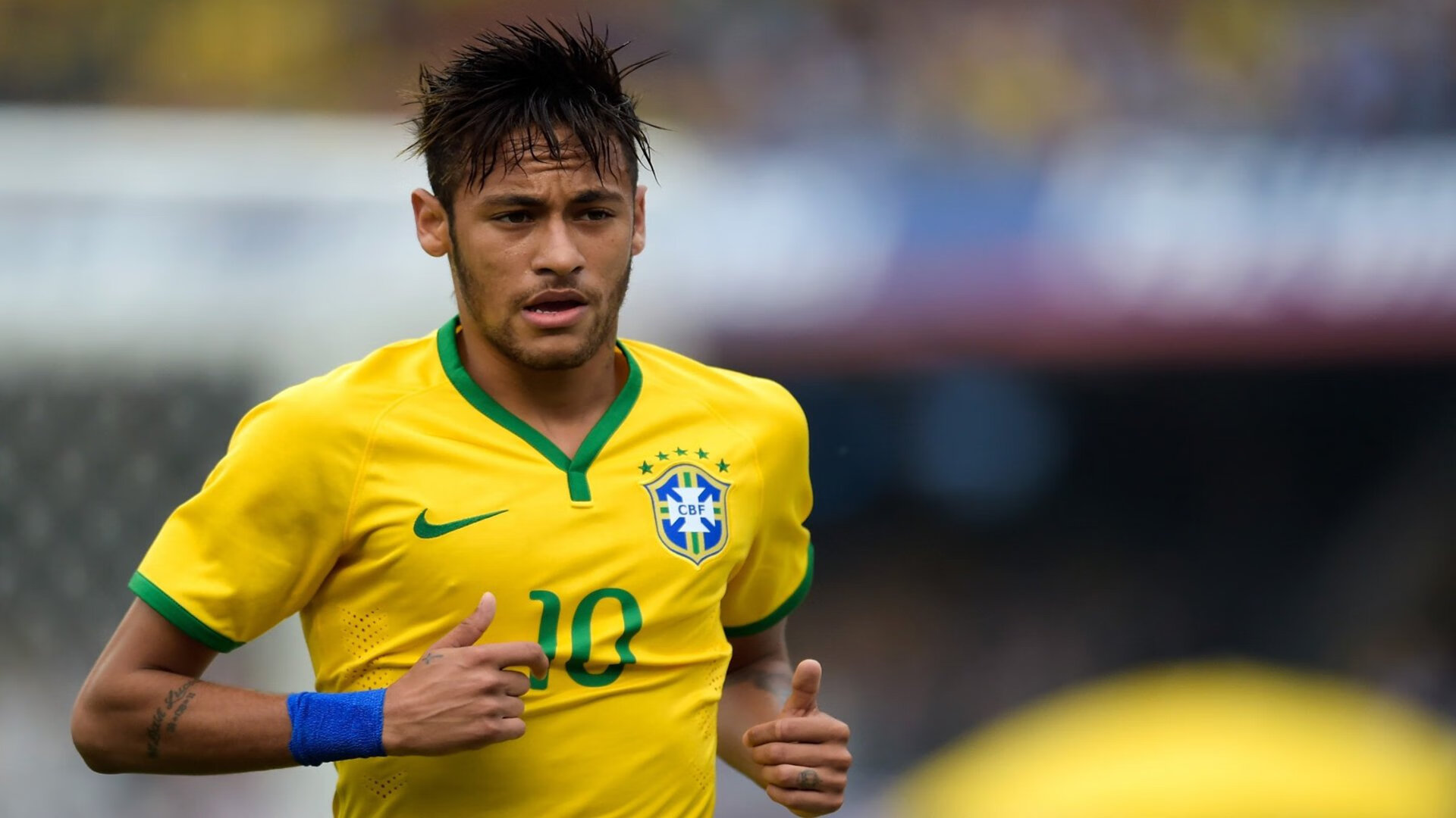 美加墨世界杯焦点战前瞻，马德里竞技式绝杀能否再现？那不勒斯的救赎之路