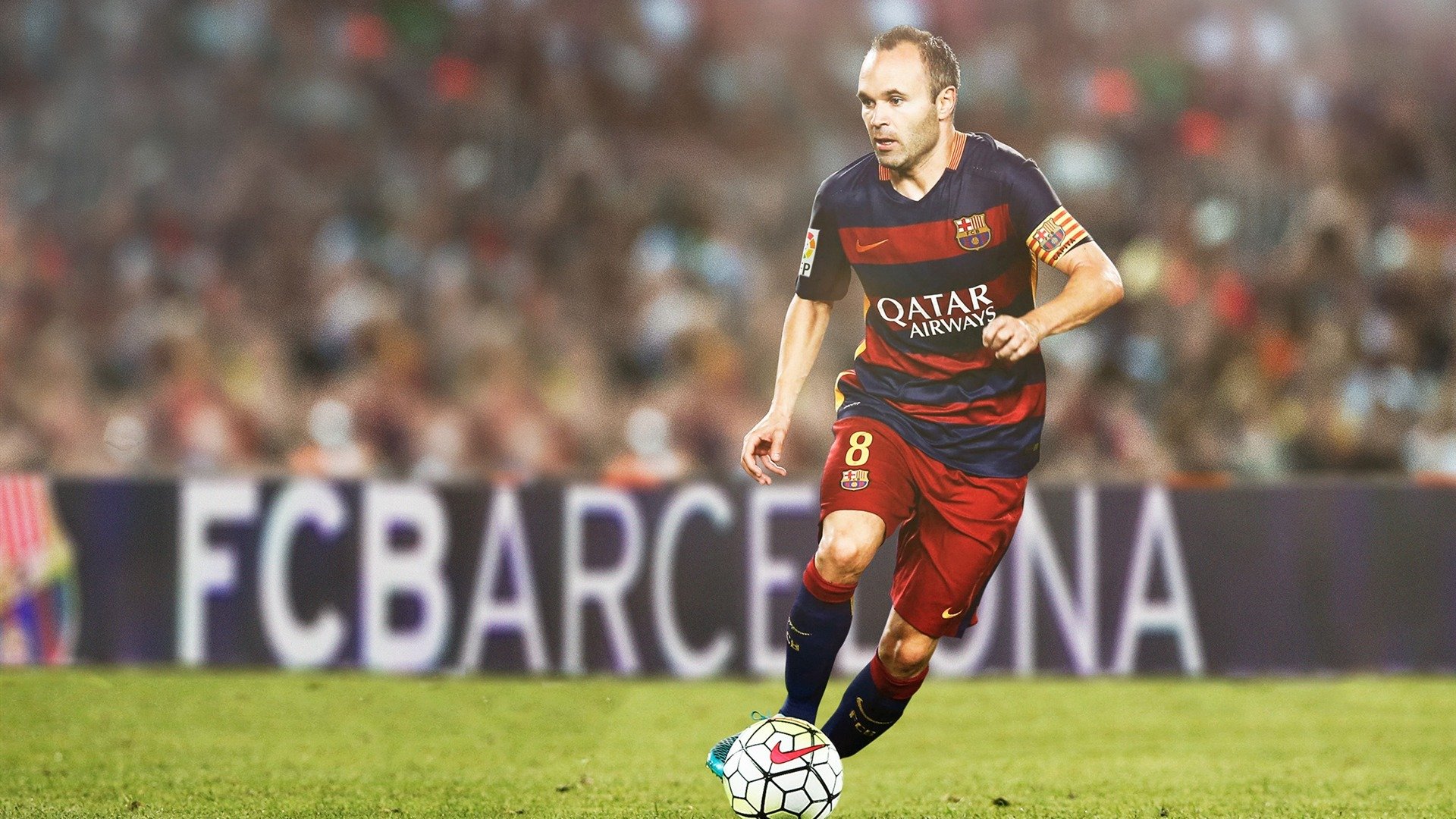 意甲焦点战之夜，文班亚马打出统治级数据，新一代巨星诞生？