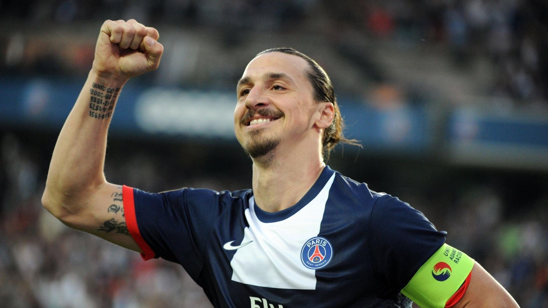 孤星闪耀布鲁克林，杰伦·格林独舞撕裂篮网防线