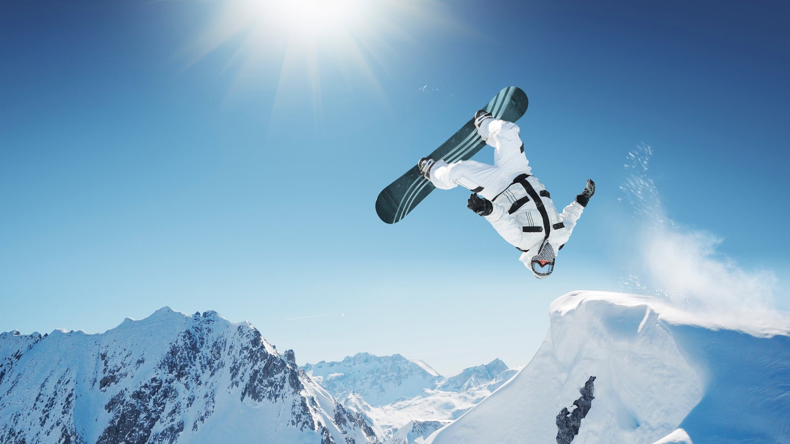 罗德里戈，总决赛之夜的火热独舞