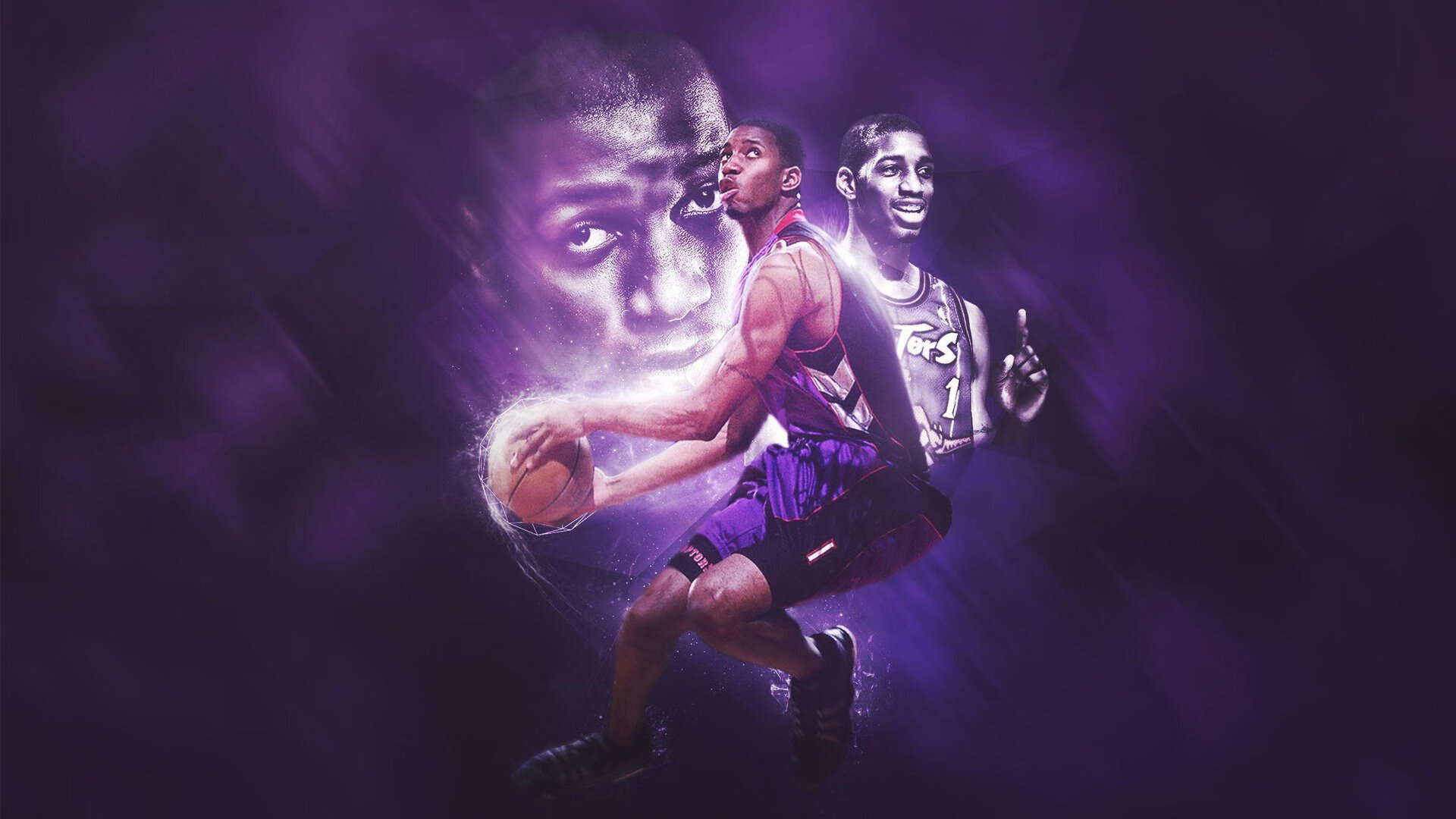 卡瓦哈尔攻防两端统治赛场，澳大利亚男篮斩落希腊挺进八强