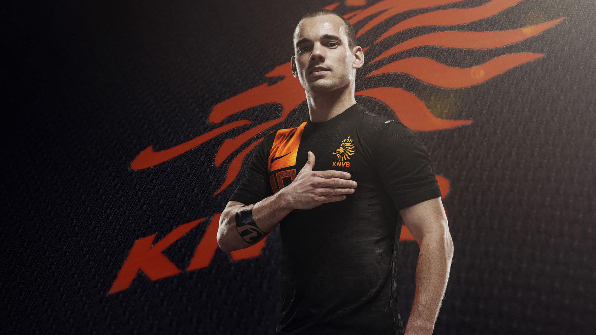 凯恩之夜，攻防两端的绝对统治，一场改写季后赛定义的表演