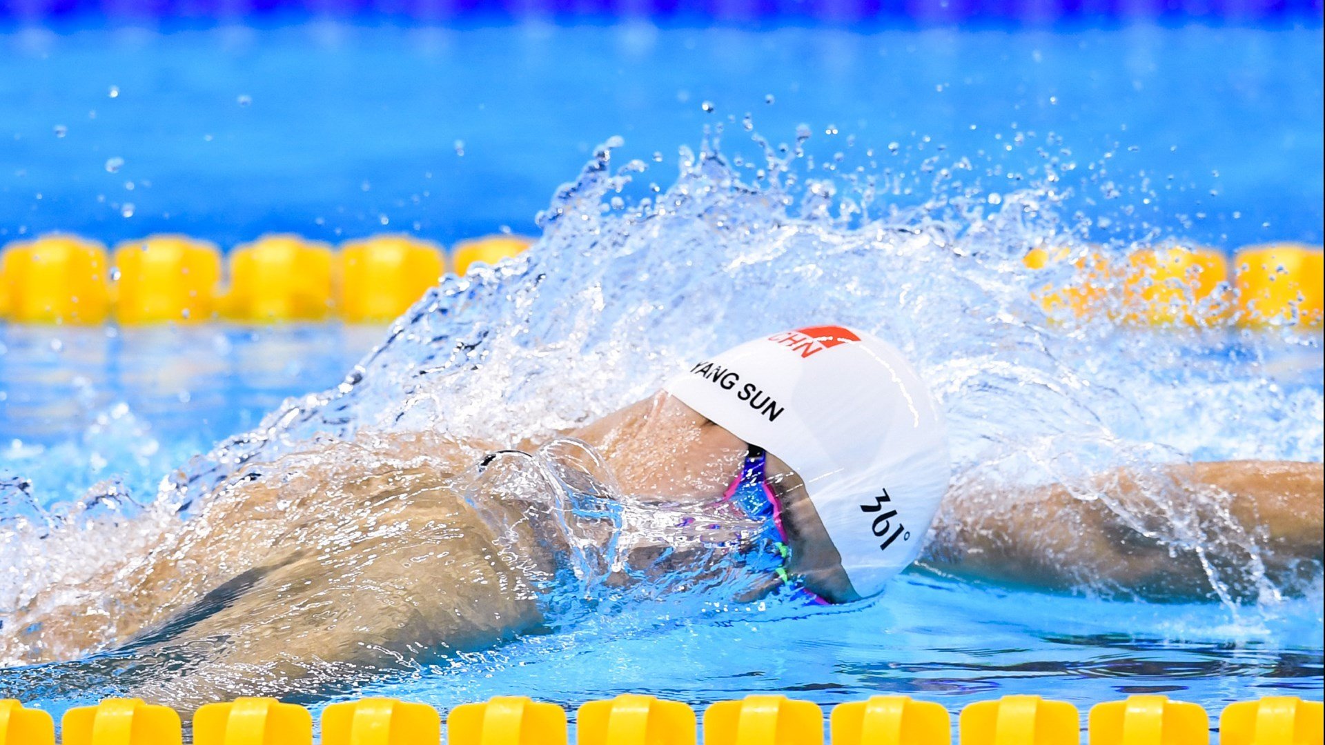 塞维利亚风暴，苏亚雷斯在美加墨世界杯接管比赛，掀翻比利时黄金一代