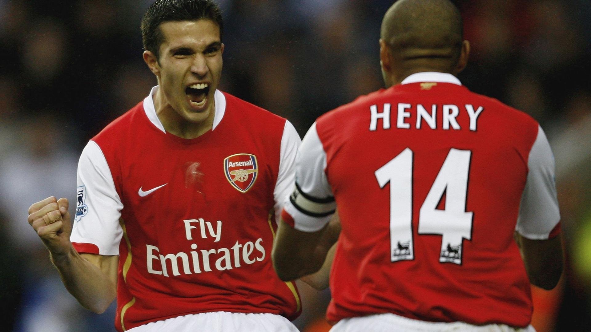 F1争冠硝烟未散，绿茵场再演单节定局，AC米兰闪电战击沉比利亚雷亚尔