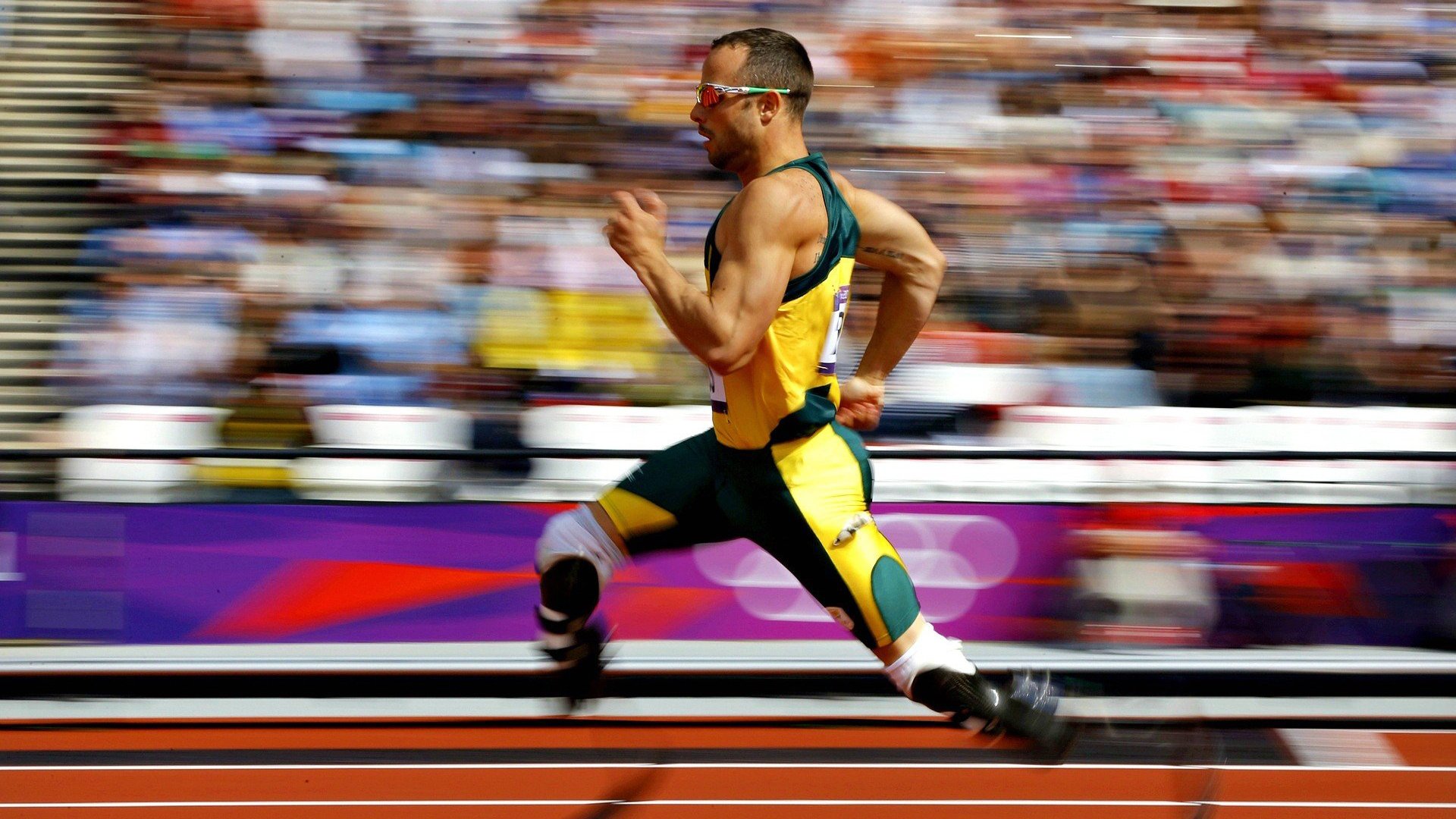 太阳全面压制猛龙，西甲国家德比焦点战的战术启示