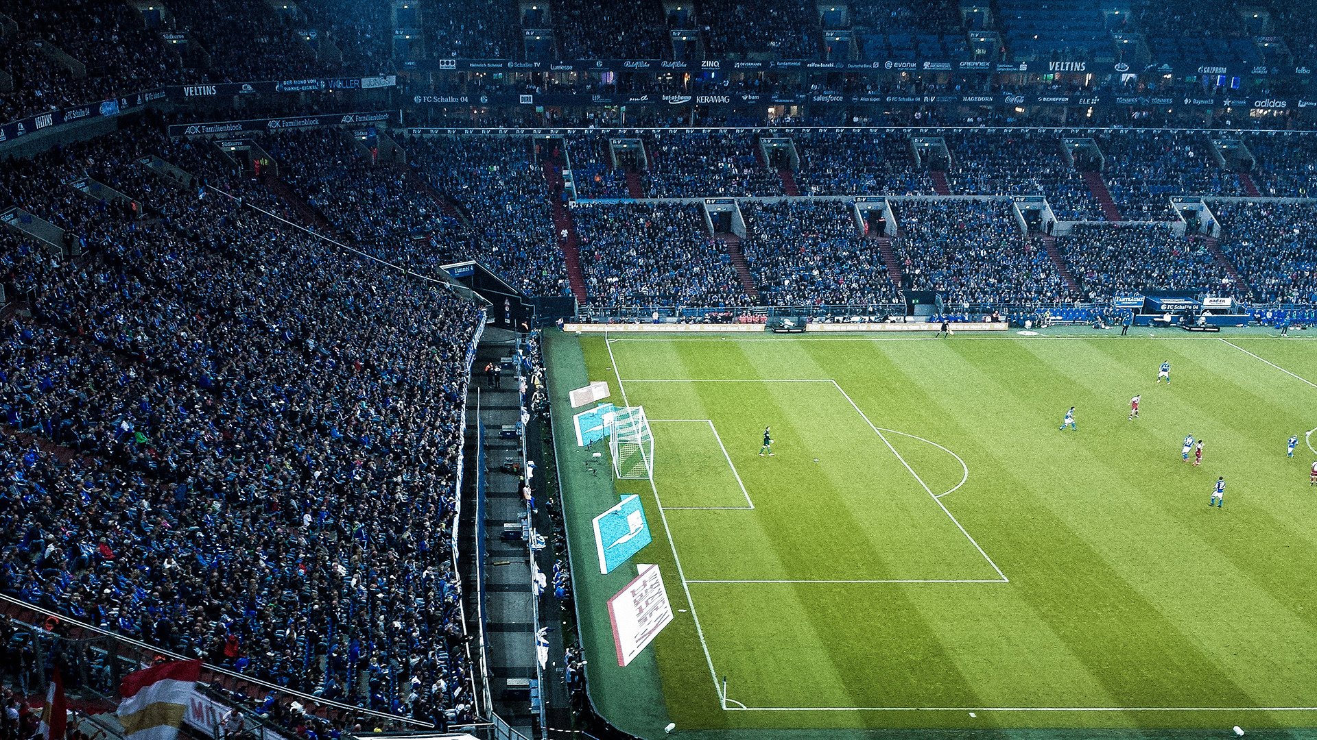 欧冠决赛之夜，约基奇稳定输出不掉线—跨越赛场的大心脏启示录