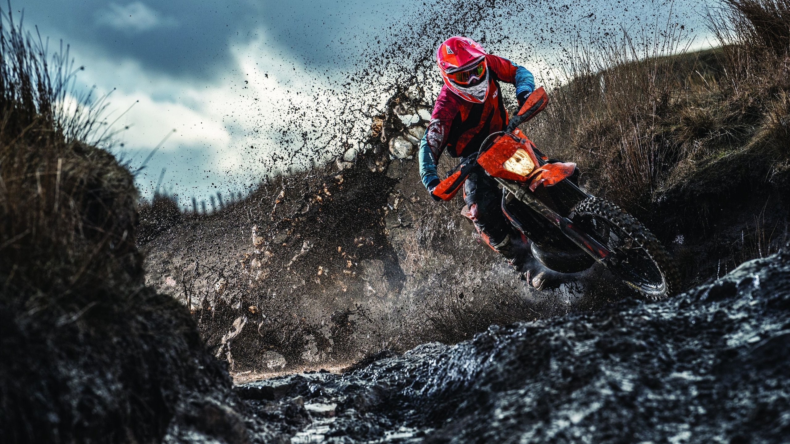 欧文单骑救主，开拓者攻防一体全面压制吉林