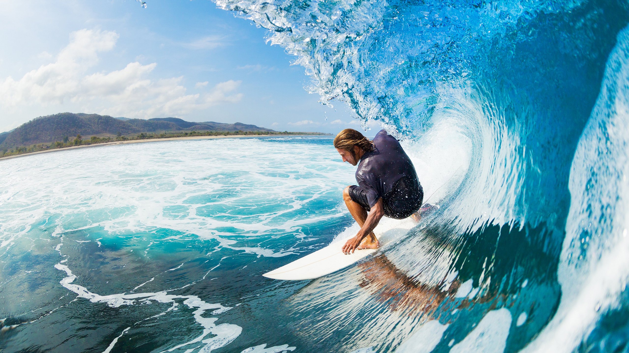 冰岛踏平葡萄牙，基米希成为关键先生—一场战术革命的胜利