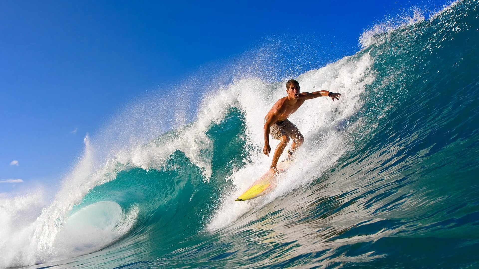 封锁与突破，巴黎欧冠半决赛的乌克兰焦点战