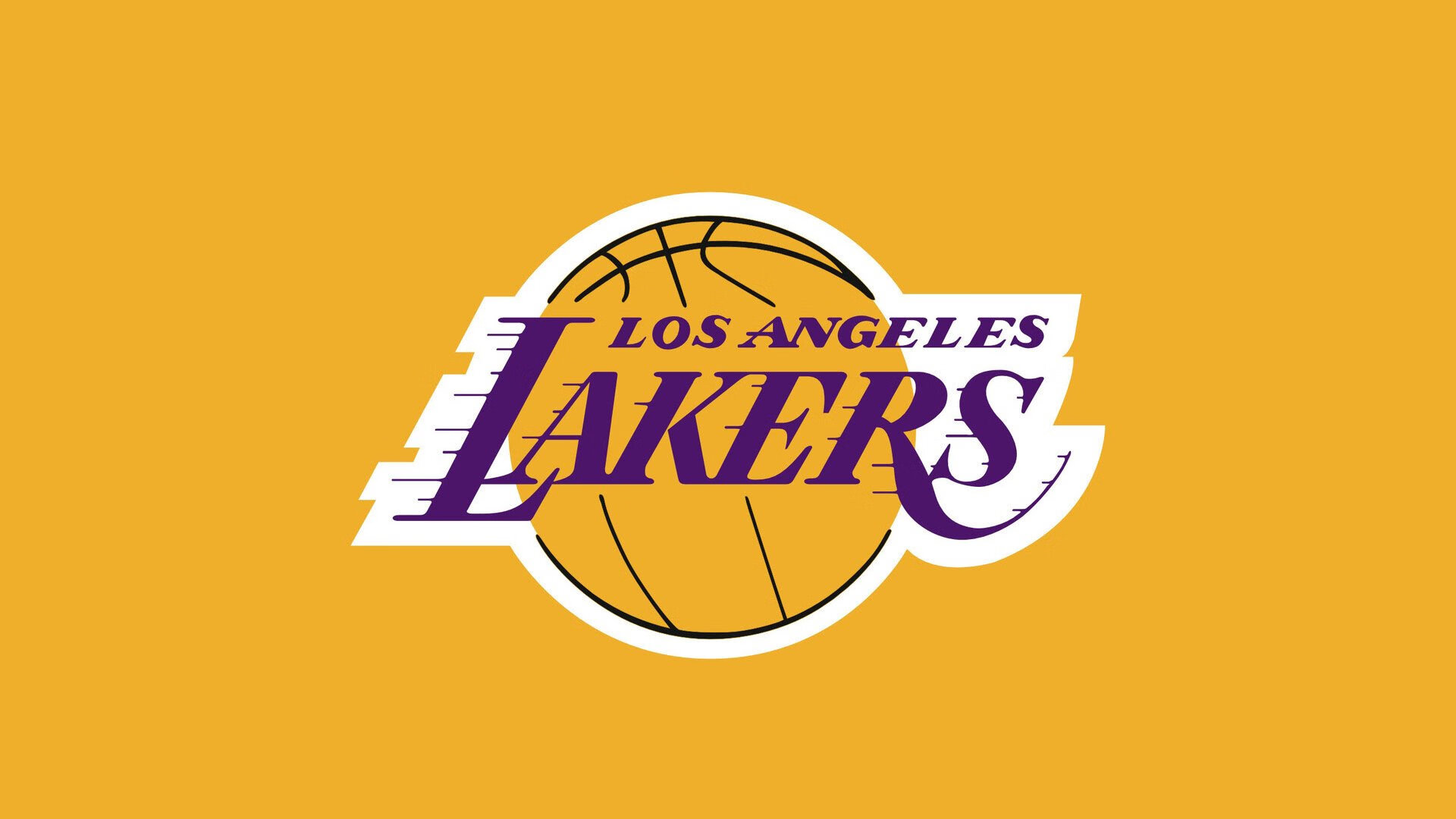 厄德高之夜，F1新赛季揭幕战的节奏艺术