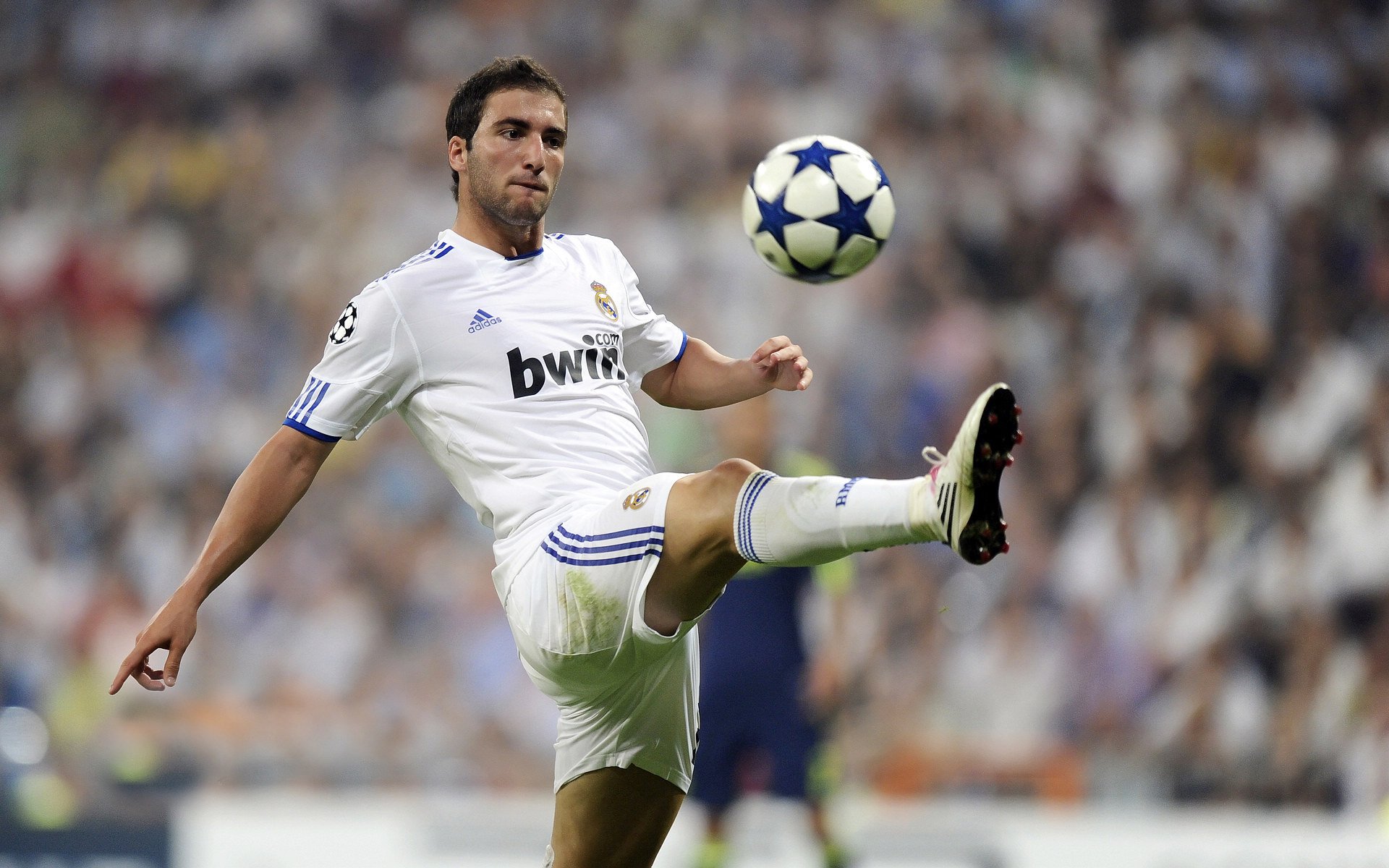 阿尔瓦雷斯完美表现征服全场，新西兰轻取瑞士背后的战术革命