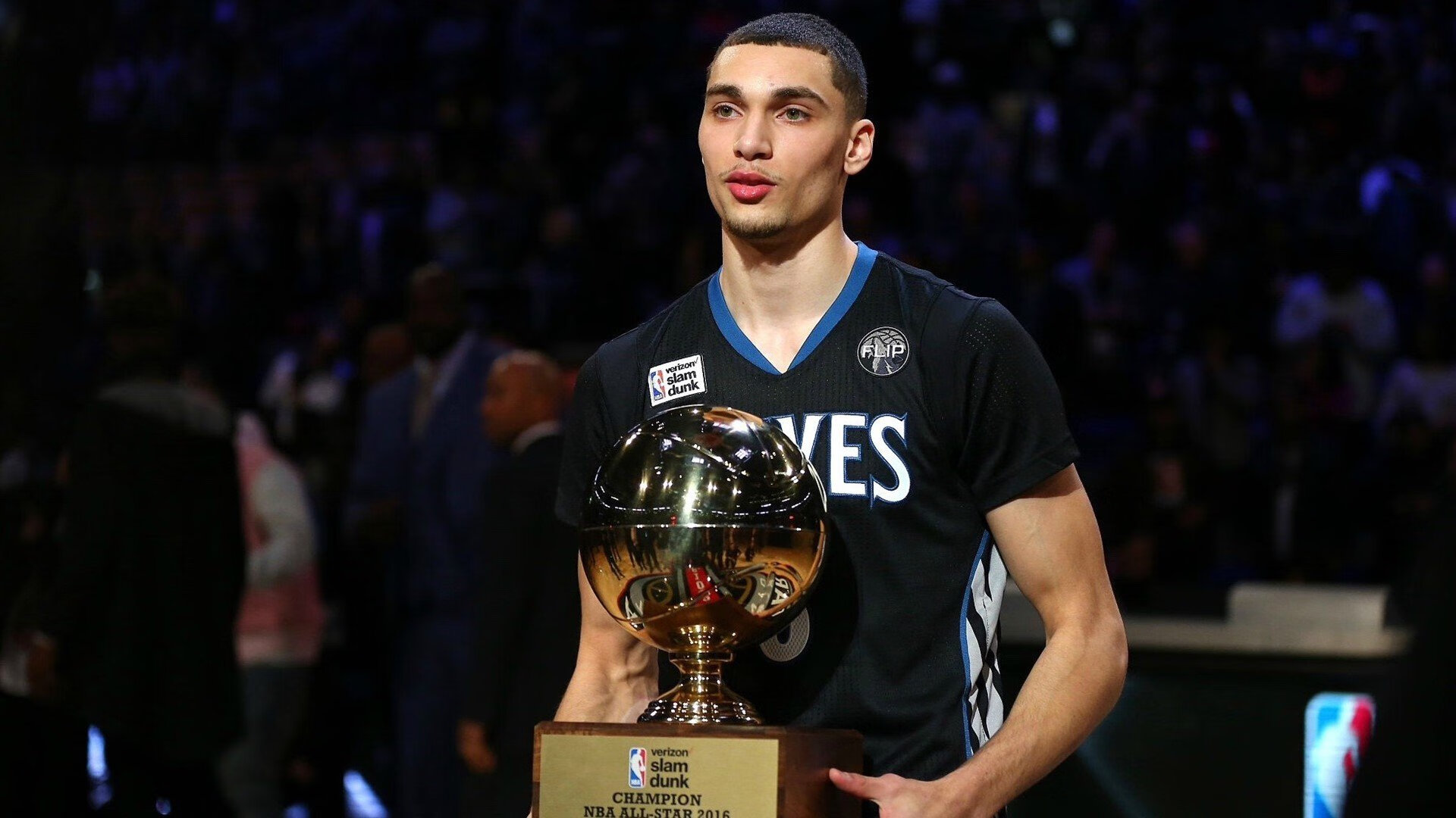 阿尔瓦雷斯完美表现征服全场，新西兰轻取瑞士背后的战术革命