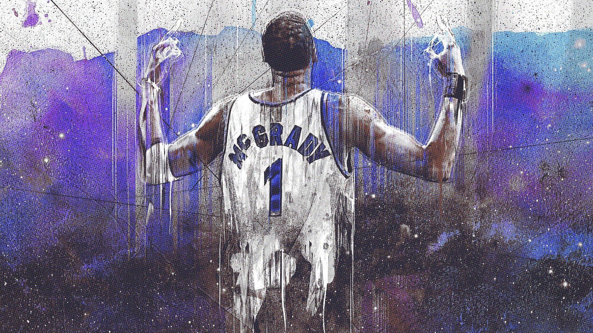 当三狮的利刃刺穿沙漠的盾牌，拉什福德全程高能输出，映照挪威与卡塔尔的足球命运分野