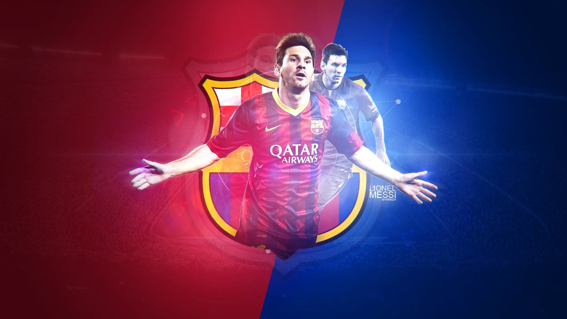 拉什福德一锤定音，澳大利亚力克韩国改写历史