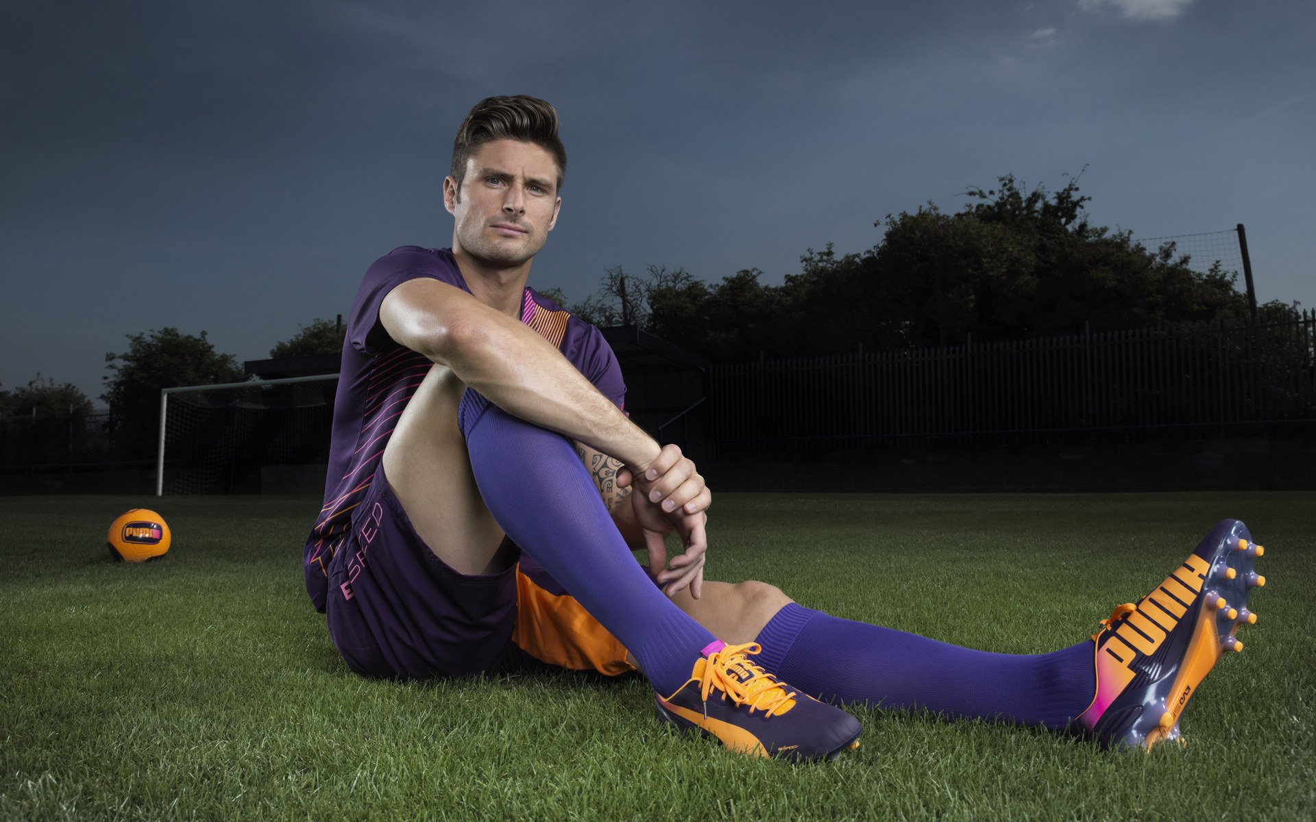 兹维列夫扛旗，拉沃尔杯如何以团队灵魂碾压蒙特卡洛的孤独荣耀？